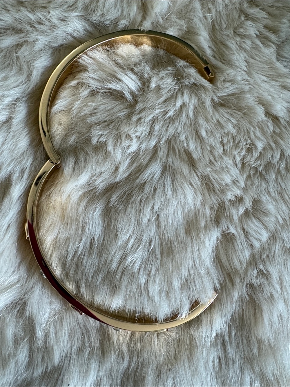 Coach Bracelet - Picture 8 of 11